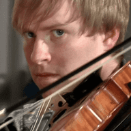 Turtle Island Quartet